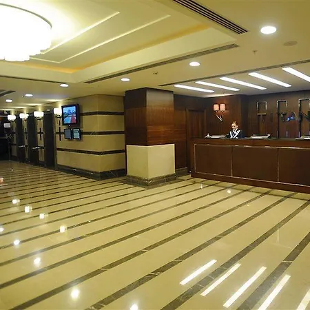 Отель Titanic Port Bakirkoy Стамбул
