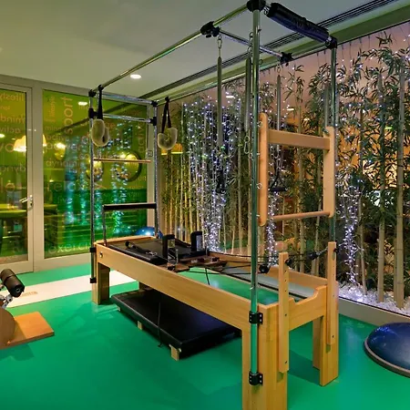 Titanic Port Bakirkoy 5*