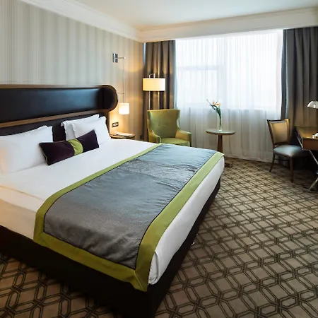 Titanic Port Bakirkoy Отель