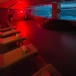 Titanic Port Bakirkoy Istanbul