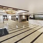 Titanic Port Bakirkoy Hotell