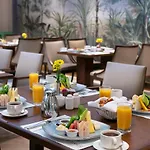 Titanic Port Bakirkoy 5*