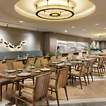 Hotell Titanic Port Bakirkoy Istanbul