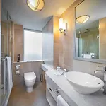 Titanic Port Bakirkoy Hotell