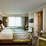 Titanic Port Bakirkoy Hotell 5*