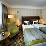 Titanic Port Bakirkoy Hotell