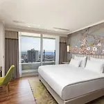 Titanic Port Bakirkoy 5* Istanbul