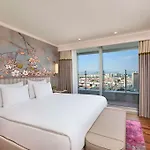 Titanic Port Bakirkoy Hotell