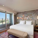 Hotell Titanic Port Bakirkoy 5*