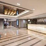 Titanic Port Bakirkoy 5* Istanbul