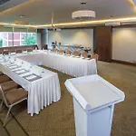 Hotell Titanic Port Bakirkoy