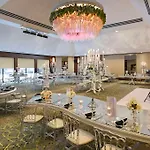 Titanic Port Bakirkoy Hotell 5*