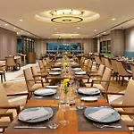 Hotell Titanic Port Bakirkoy Istanbul