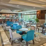 Titanic Port Bakirkoy Hotell 5*