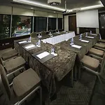 Hotell Titanic Port Bakirkoy 5*