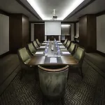 Titanic Port Bakirkoy 5* Istanbul