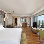 Titanic Port Bakirkoy 5* Istanbul