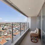 Hotell Titanic Port Bakirkoy