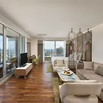 Hotell Titanic Port Bakirkoy
