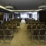 Hotell Titanic Port Bakirkoy