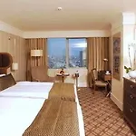 Hotell Titanic Port Bakirkoy