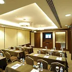 Titanic Port Bakirkoy 5*