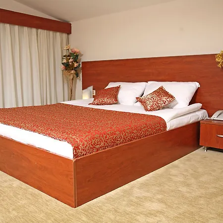Titanic Port Bakirkoy Hotel Istanbul