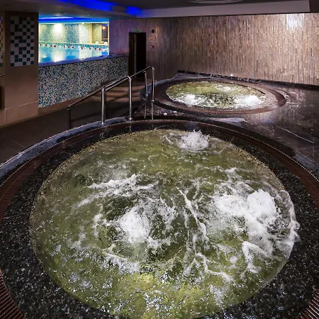 تايتانيك بورت باكيركوي اسطنبول