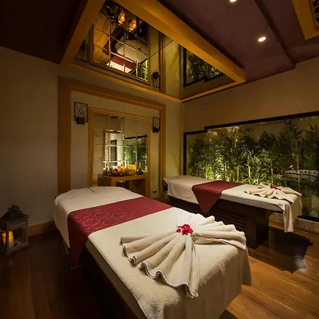 Titanic Port Bakirkoy Hotel