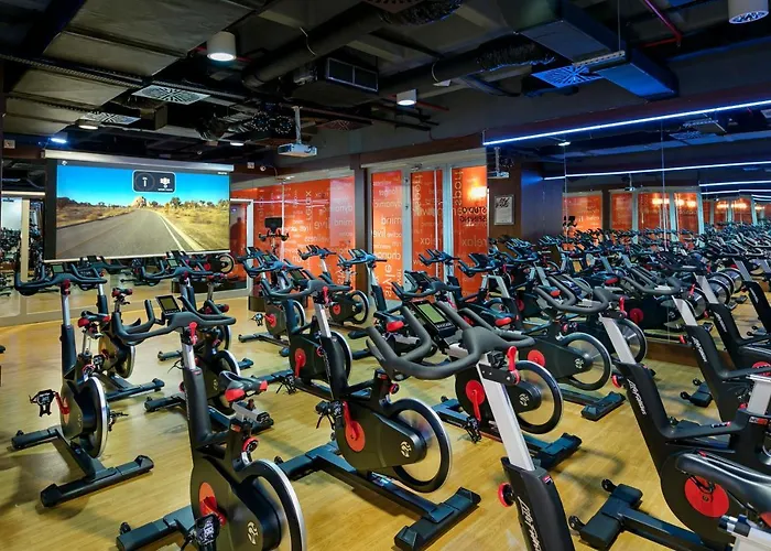 Titanic Port Bakirkoy 5* Istanbul